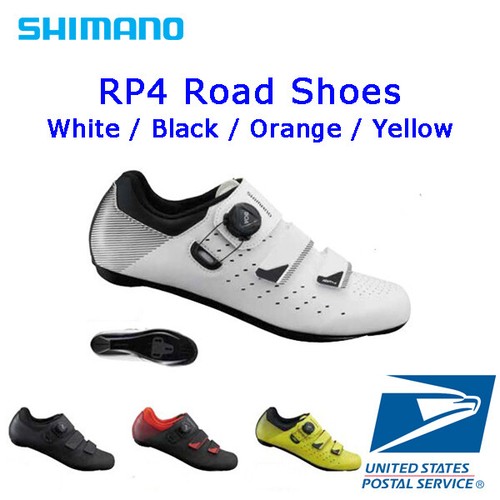 shimano rp9 2016